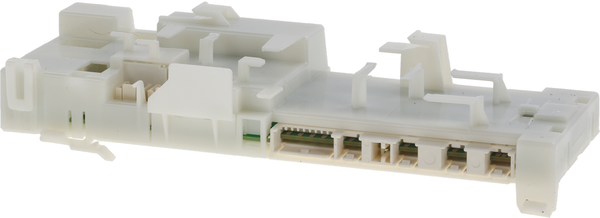 11005869 Výkonový modul Bosch | Siemens