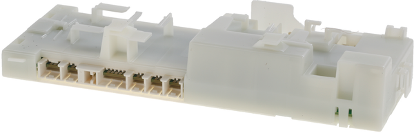 11005869 Výkonový modul Bosch | Siemens