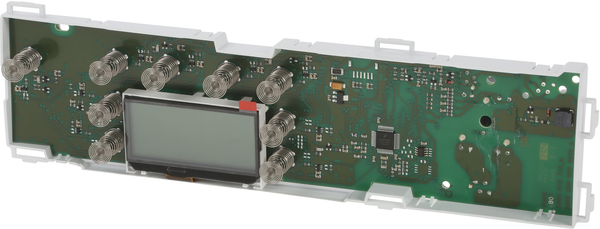 11005873 Operační modul Bosch | Siemens