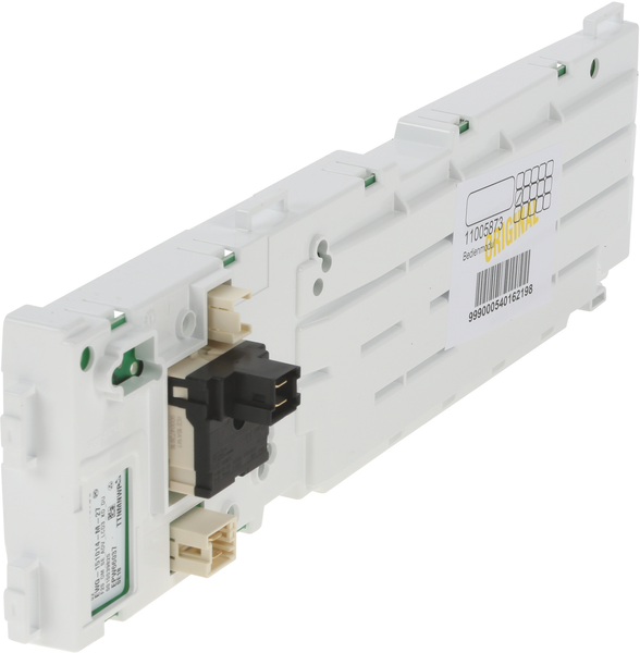 11005873 Operační modul Bosch | Siemens
