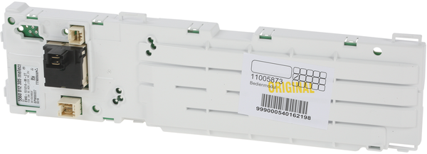 11005873 Operační modul Bosch | Siemens