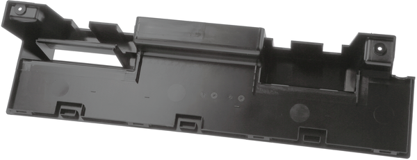 11005974 Krytka Bosch | Siemens