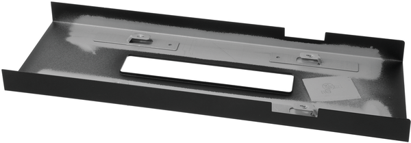 11005976 Panel Bosch | Siemens
