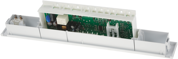11006326 Programátor Bosch | Siemens