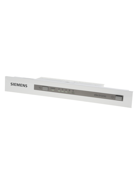 11006326 Programátor Bosch | Siemens