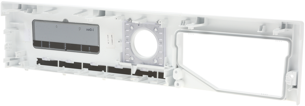11006442 Přední panel Bosch | Siemens