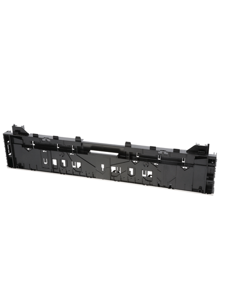 11006556 Rám panelu Bosch | Siemens