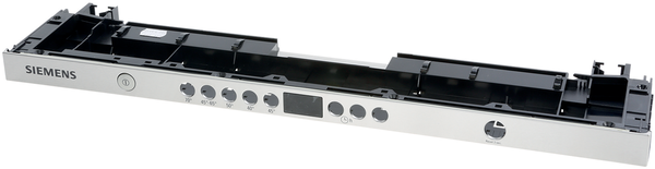 11006556 Rám panelu Bosch | Siemens