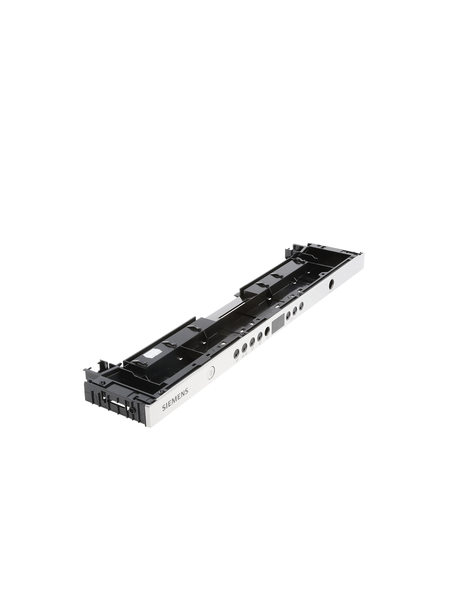 11006556 Rám panelu Bosch | Siemens