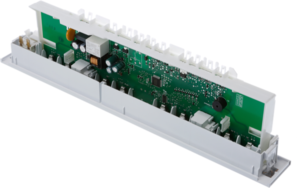 11006963 Programátor Bosch | Siemens
