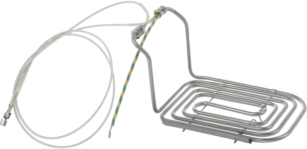 11007181 Topné těleso
