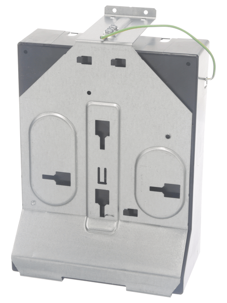 11008609 Plášť Bosch | Siemens