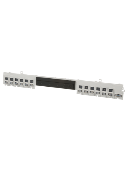 11008773 Operační modul Bosch | Siemens