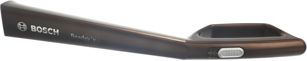 11008852 Madlo