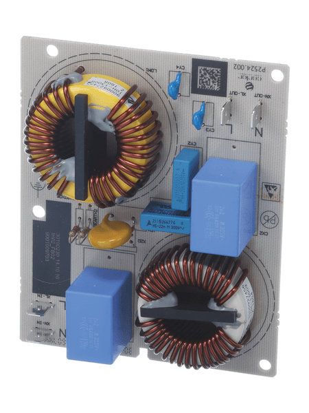 11009108 Modul