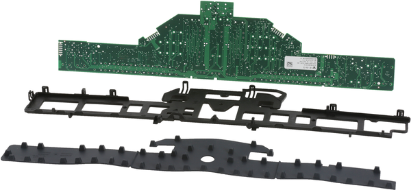 11009176 Operační modul Bosch | Siemens