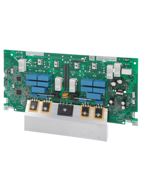 11009304 Nenaprogramovaný výkonový modul Bosch | Siemens