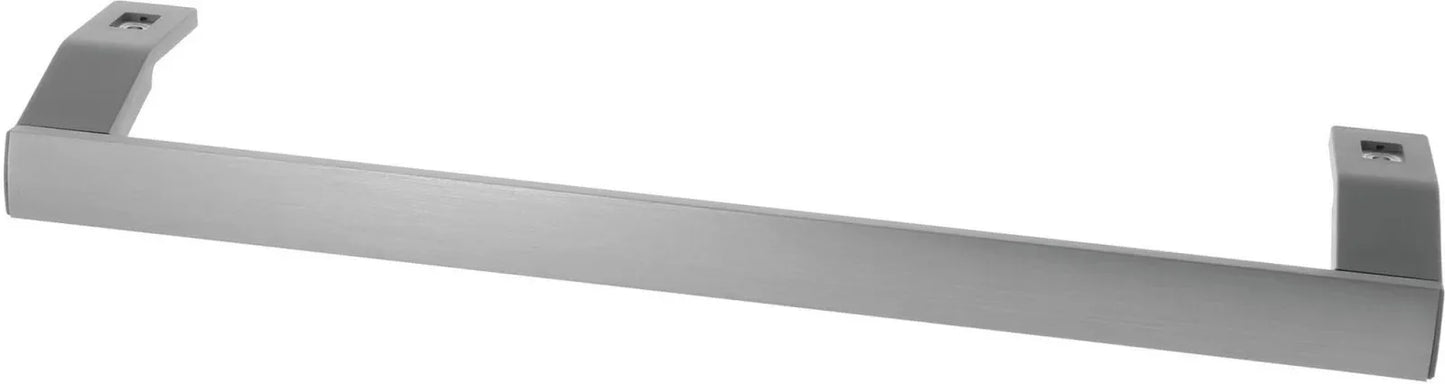 11009649 Madlo do lednice Bosch | Siemens
