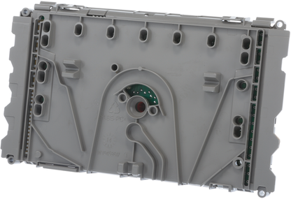 11009986 Výkonový modul
