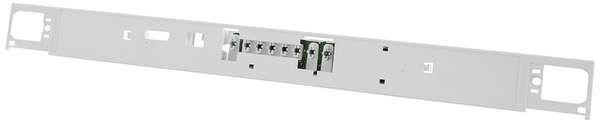 11010557 Modul Bosch | Siemens