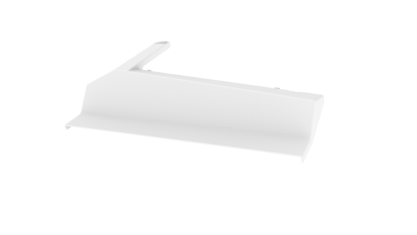 11011754 Krytka