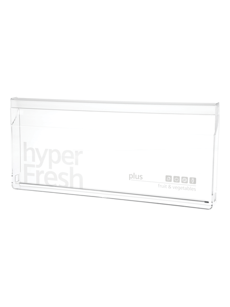 11013059 Panel Bosch | Siemens