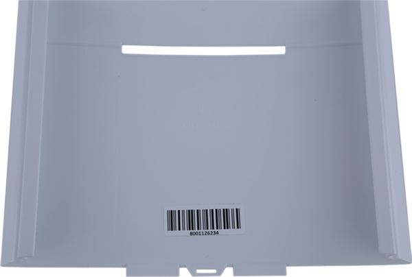 11013259 Krytka