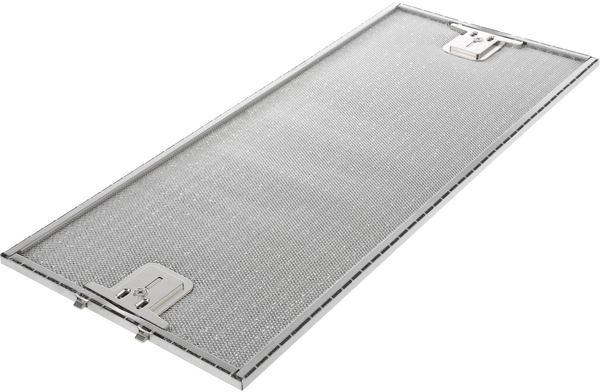 11013932 Kovový tukový filtr