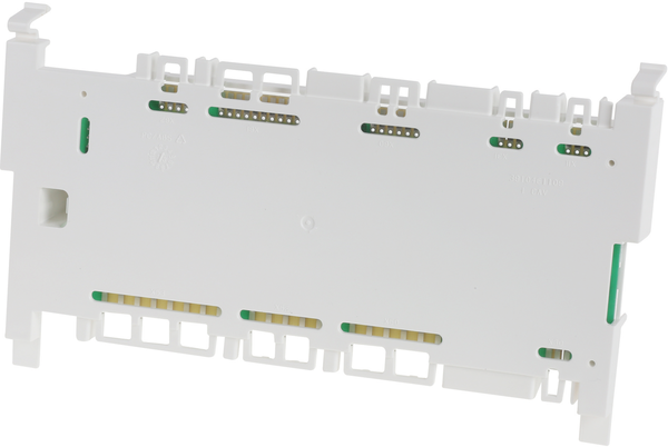 11014314 Řídící modul Bosch | Siemens