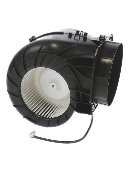 11014753 Motor ventilátoru