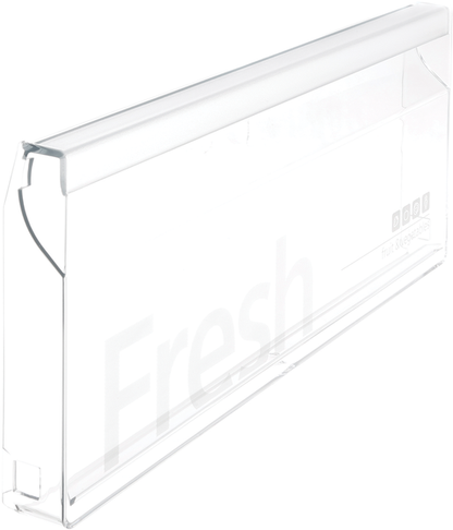 11014875 Panel
