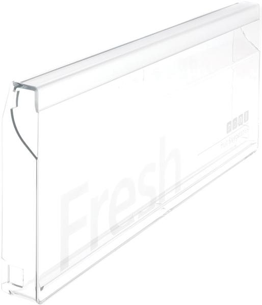 11014875 Panel