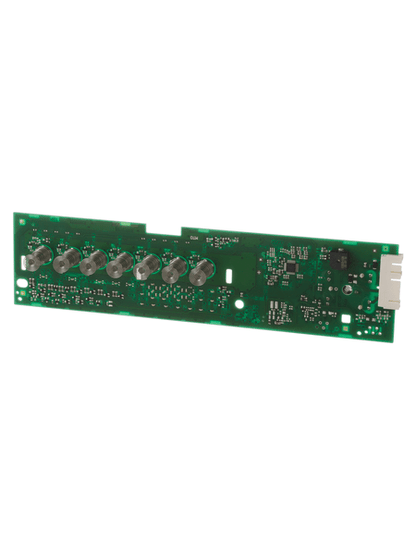 11014942 Ovládací modul naprogramovaný Bosch | Siemens