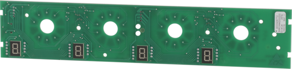 11015177 Modul display