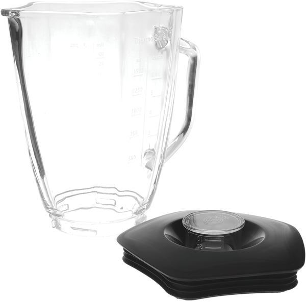 11015515 Kuchyňské příslušenství