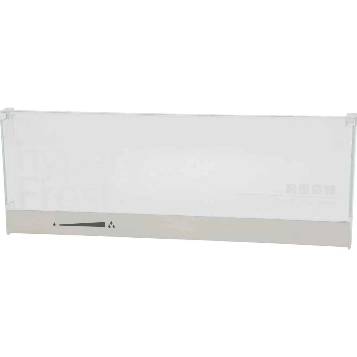 11015967 Panel do lednice Bosch | Siemens