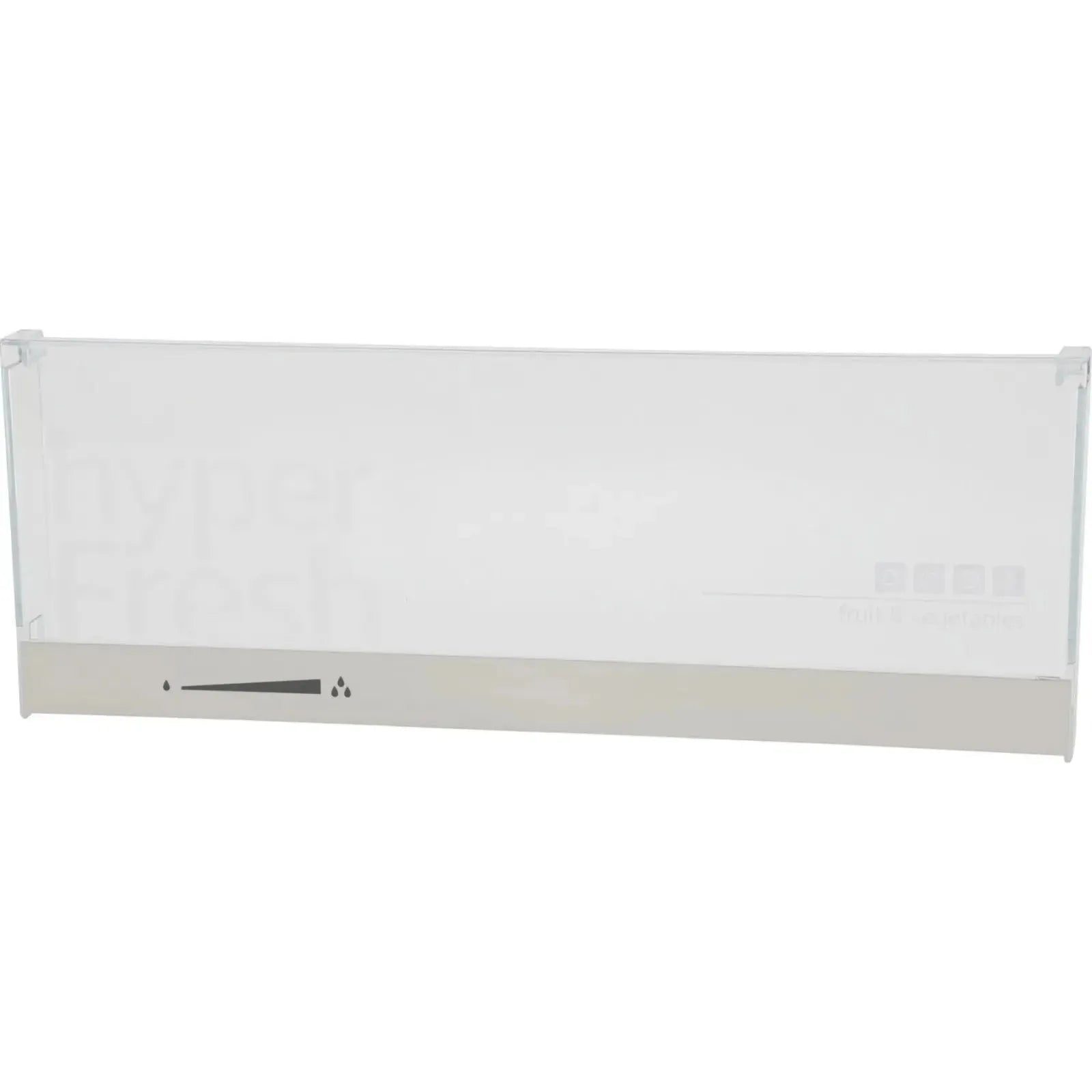 11015967 Panel do lednice Bosch | Siemens
