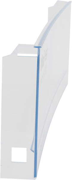 11015972 Panel Bosch | Siemens