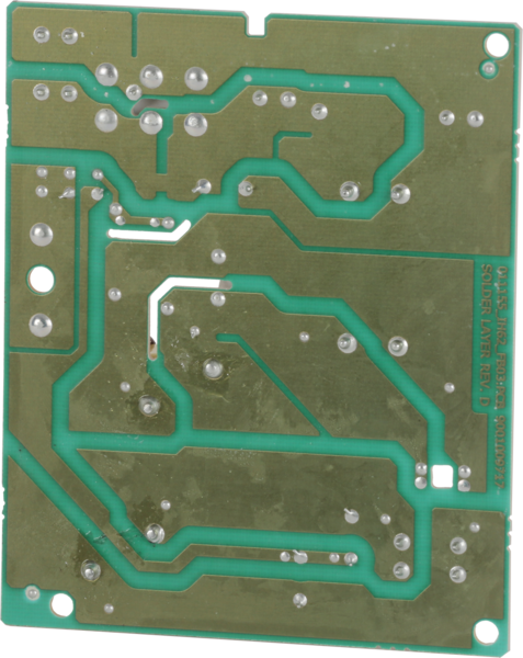11016502 Modul