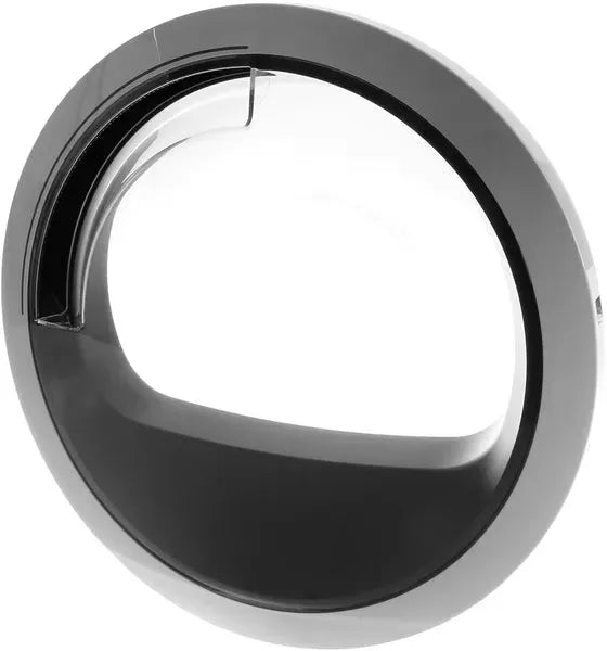 11017263 Okno Bosch | Siemens