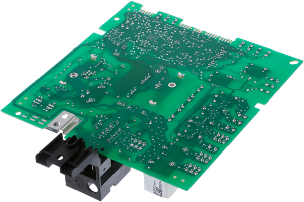 11017449 Programátor Bosch | Siemens