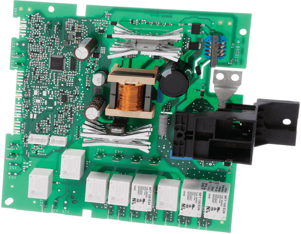 11017449 Programátor Bosch | Siemens