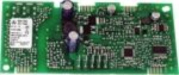 11017624 Modul do trouby