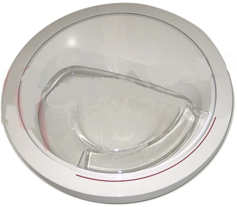11018281 Okno do sušičky prádla Bosch | Siemens