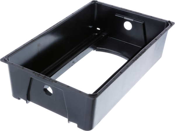 11018589 Držák filtru