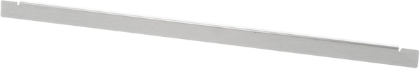 11018734 Panel Bosch | Siemens