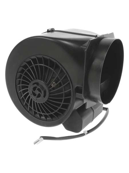 11019264 Motor ventilátoru