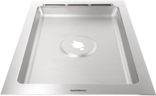 11019374 Varná deska