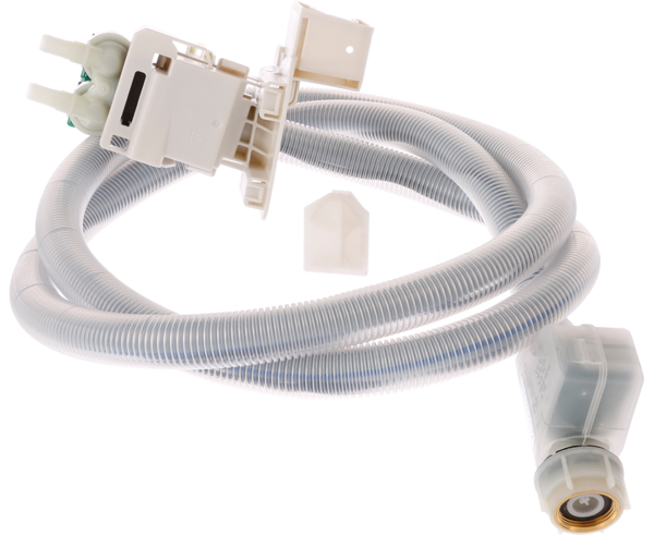 11019468 Aquastop Bosch | Siemens