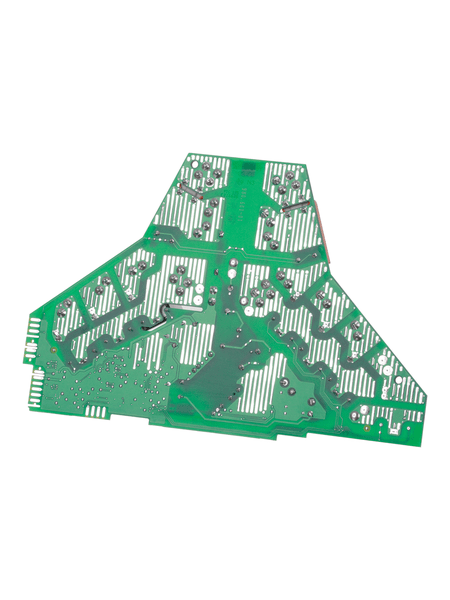 11020197 Modul relé